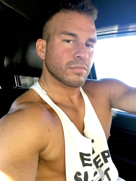 nathan griffith onlyfans|TEEN MOM 2 Nathan Griffith back with wife, back on OnlyFans